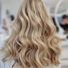 Haircolor-by-Liudmila-Volokh-1-768x1024